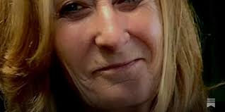 Obituaries, January 6, 2024