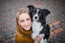 It's been many years this site served you well, but it becomes technically outdated and needs a major rework to bring ease of use. Fotoshooting Mit Border Collie Zuri Und Petfluencerin Carina Von Littleblueheart Raphaela Schiller Hundefotografie