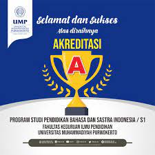 Lokasi kampus di bandung dan. Profil Fakultas Lembaga Upt Biro Ump Publikasi Internasional Pengumuman Profil Profil Universitas Visi Dan Misi Lokasi Kampus Makna Logo Ump Panduan Akademik Pimpinan Organisasi Fakultas Fakultas Keguruan Dan Ilmu