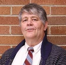 Get to Know your Elected Officials