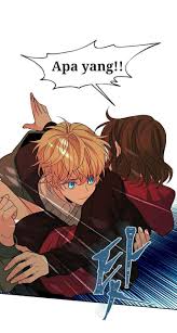 Ketiga judul tersebut merupakan judul… Hukum Dunia Web Novel S1 Ilustrasi Komik Manhwa Gambar Manga