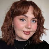 9 "Francesca Bull" profiles