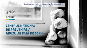 3 full pdf related to this paper. Cnpac Buletin Electronic Nr 6 Din 07 11 2017