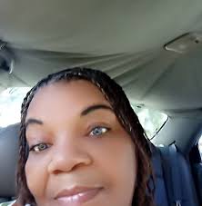 All white party at the Mediterranean