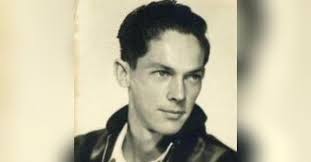 Wayne Louis Napper Sr. Obituary