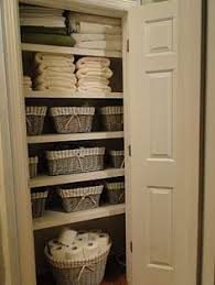 Bathroom Closet Storage Linen Closet Ideas Organizing Linen Closet Bathroom Closet Organization Organ Linen Closet Bathroom Linen Cabinet Organizing Linens