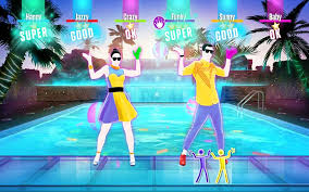 Koop Just Dance 2019 Xbox One Goedkoop Vergelijk De Prijzen