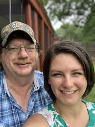 Stanley L. Reid Jr. Obituary