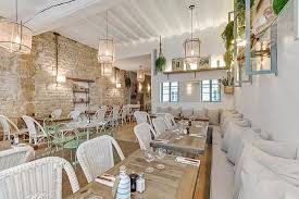 Gemini Odeon Paris Quartier Latin Menu Prix Restaurant Avis Reservations Tripadvisor