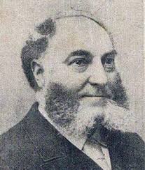 MORE HIDDEN WAKEFIELD FAME. Wakefield's connection to LONDON's first ever  department store, WHITELEYS. And for the aficionados of Theatre: In 'My  Fair Lady', Eliza Dolittle is sent "to Whiteleys to be attired."  ——————————————————