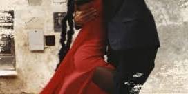 Sunday Social Dancing At Galaxy Dance Club