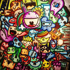 نتيجة بحث الصور عن ‪swag‬‏