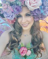 ✨️ 𝓟𝓻𝓲𝓶𝓻𝓸𝓼𝓮 𝓽𝓱𝓮 𝓕𝓪𝓲𝓻𝔂 ✨️