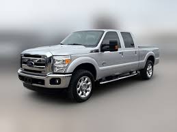 Image result for Moondust Silver 2014 Ford Truck