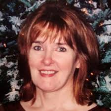 Carol Camille Porter Obituary July 26, 2021