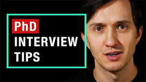 Week 2 Summative Assessment Video Explanation