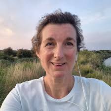 JustGiving Fundraising Heroes