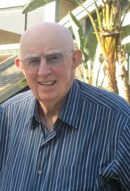 John 'Jack' 'Hook Shot' Heneghan