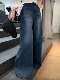 Image result for tbn:VyyNohIYPaX0MM::photos.azyya.com/store/up2/080822054134yB3a.gif