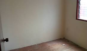 Map of taman semarak (perak / malaysia), satellite view: 12hywdot50hatm