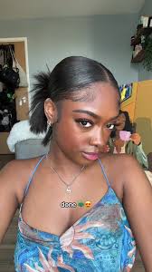 Peacock Claw Clip Hairstyle Tutorial