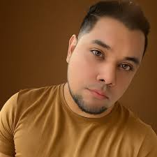 Daniel Plancarte (@_danielplancarte) • Instagram photos and videos