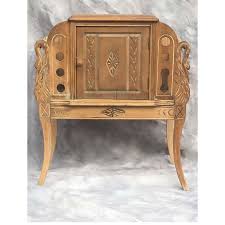 Sold request a custom product see item details. Vintage Humidor Collectibles Art Collectibles