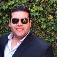 70+ "Carlos Adames" profiles