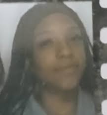 Active Missing Persons