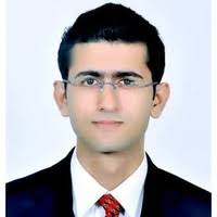 1600+ "Bhambhani" profiles