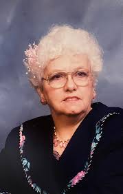 Complexe funéraire Stephane Gendron