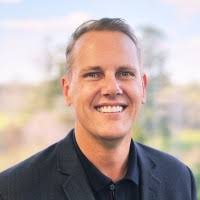 Jade Connor Email & Phone Number