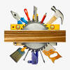 We are a local handyman company servicing parts of montgomery and bucks counties in pa. 1