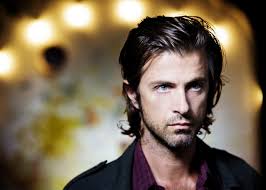 Inoue's authentic new york city restaurant, takashi , which opened in april 2010, specializes in delicious, traditional, japanese cuisine to be enjoyed raw or grilled tableside. Top 10 Most Handsome Italian Men Page 2