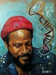 James Pernell Sr (bosspernell)