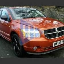 Image result for Red 2000 2006 Dodge