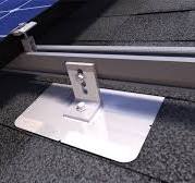 Your Guide To Solar Panel Mounts In 2026
