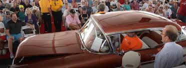 Check spelling or type a new query. Classic Car Auctions