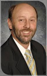 New Dean named to TRU Faculty of Law