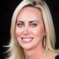 Myra Langston's Instagram, Twitter & Facebook