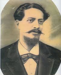 Sentimental Sunday: “Do Not Give In”: Part 2