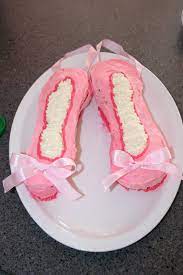 mommy lessons 101 ballerina ballet dance birthday party birthday cake girls novelty birthday cakes dance birthday cake