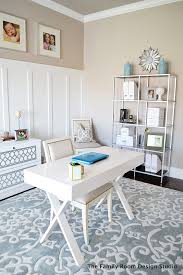 See more ideas about ikea alex desk, home office setup, ikea alex. Ikea Office Ideas Pinterest Scarica Tutte Le Foto E Usale Anche Per Progetti Commerciali Jaka Attacker