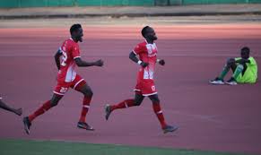 Simba sc fixtures tab is showing last 100 football matches with statistics and win/draw/lose icons. Untitled Latest Sports News In Nigeria