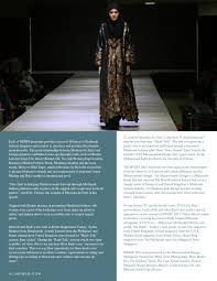 Pengorbanan dan impian seorang ayah; Hijabi Mag Year Ender E Issue 2015 By Hijabi Mag Issuu
