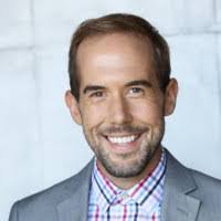 Patrick Cheek's Instagram, Twitter & Facebook