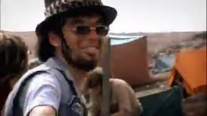 Hello my friends ... Cross 🇧🇷 Taubaté