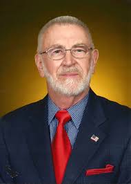 James Grayson Obituary