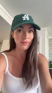 friendly reminder to check in