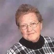 Becca Carlene Purdue Obituary December 28, 2003